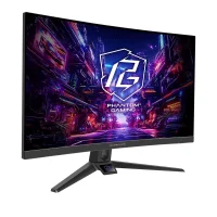 Игровой монитор ASRock Phantom Gaming PG27FRS1A фото 1